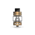 SMOK TFV9 Tank Gold