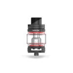 SMOK TFV9 Tank Matte Black