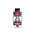 SMOK TFV9 Tank Red