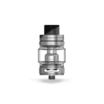 SMOK TFV9 Tank Stainless Steel