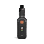 Vaporesso AMOUR S Kit Black