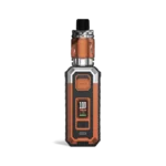 Vaporesso AMOUR S Kit Orange