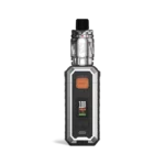 Vaporesso AMOUR S Kit Silver