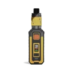 Vaporesso AMOUR S Kit Yellow