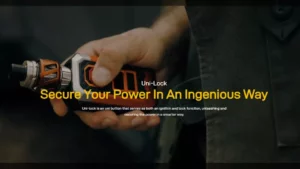 Vaporesso Armour S Starter Kit — technical image 5