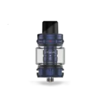 Vaporesso iTANK 2 Blue (1)