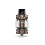 Vaporesso iTANK 2 Brown (1)