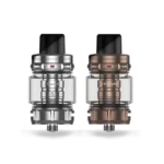 Vaporesso iTANK 2 Lineup (1)