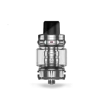 Vaporesso iTANK 2 Silver (1)