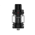 Vaporesso iTank 2 Black