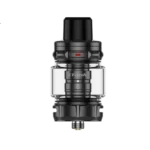 Vaporesso iTank 2 Grey