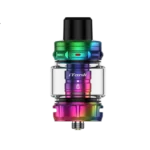 Vaporesso iTank 2 Rainbow