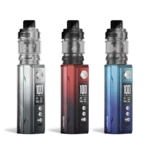 Voopoo DRAG M100 S Starter Kit