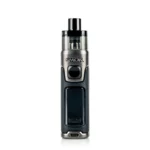 smok rpm 5 black