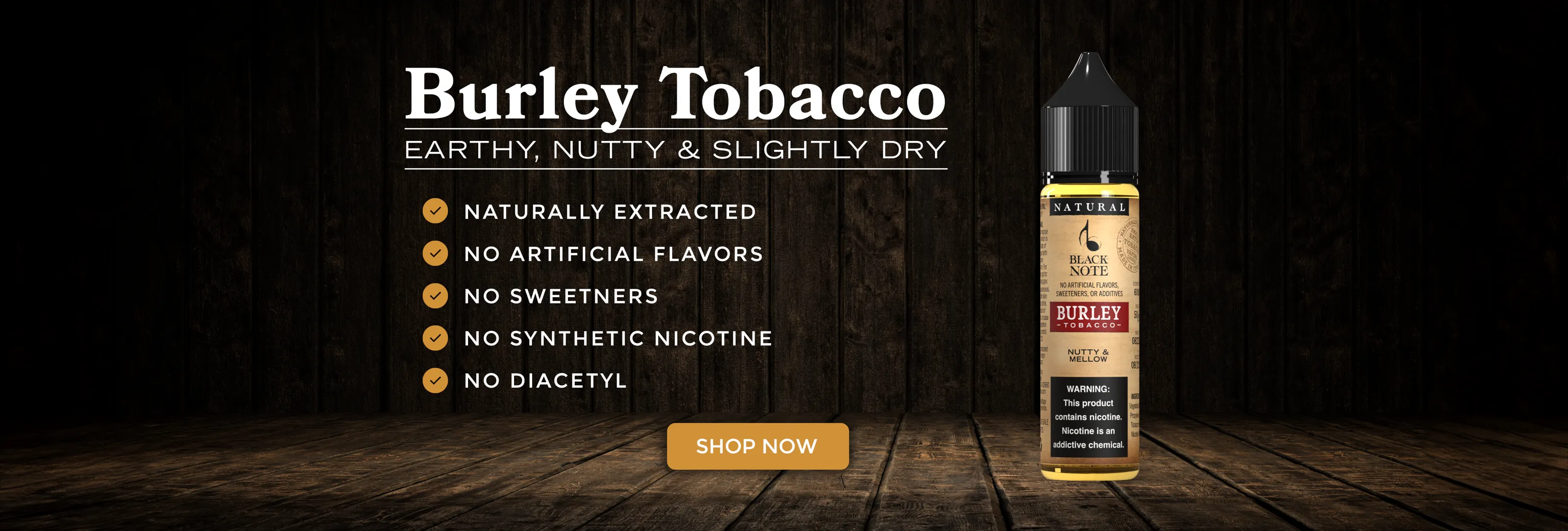 Burley-Tobacco-Eliquid-Banner-Desktop-CTA
