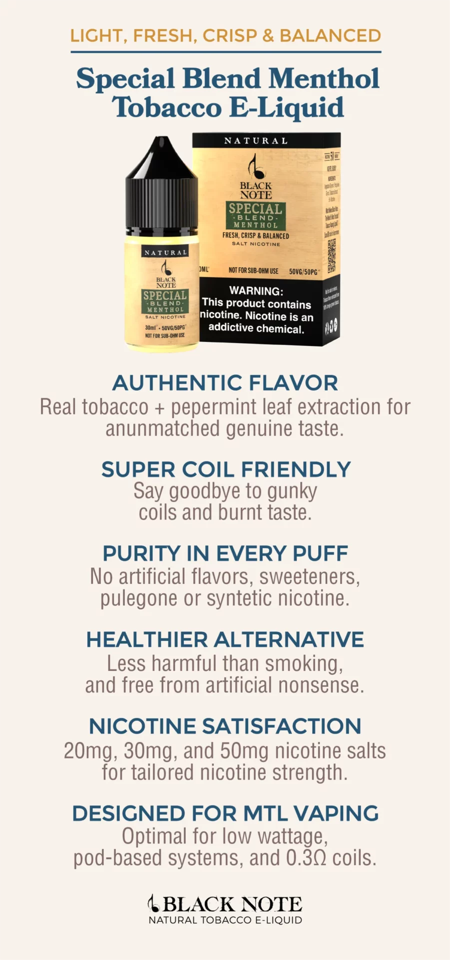 Value Infographic 1500 Menthol Special (1)