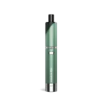 YOCAN Evolve-D PLUS Azure Green