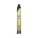 YOCAN Evolve PLUS Apple Green