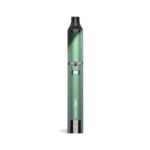 YOCAN Evolve PLUS Azure Green