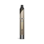 YOCAN Evolve PLUS Champagne Gold