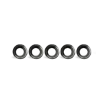 YOCAN Evolve Plus XL Coil
