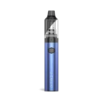 YOCAN Orbit Blue