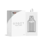 YOCAN Orbit Glass Cover (1)
