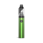 YOCAN Orbit Green