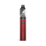 YOCAN Orbit Red