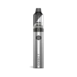 YOCAN Orbit Silver