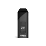 YOCAN Vane Black