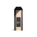 YOCAN Vane Champagne Gold