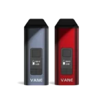 YOCAN Vane Lineup