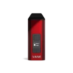 YOCAN Vane Red