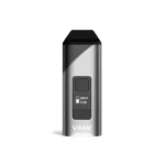 YOCAN Vane Silver