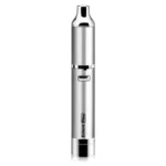Yocan Evolve Plus Silver