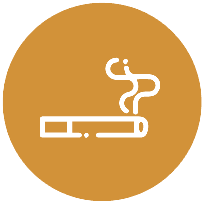 icon smoking