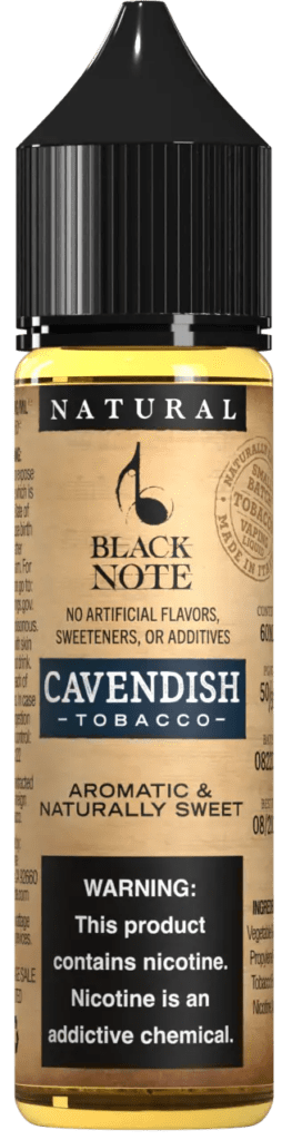 Cavendish 50/50