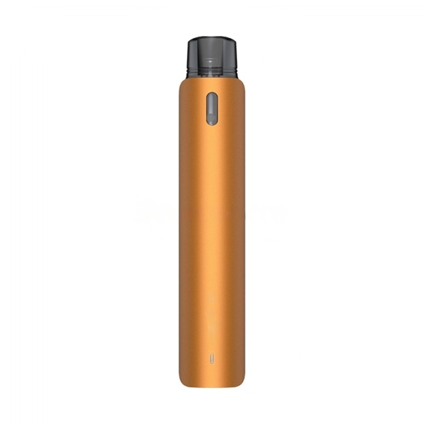 Aspire OBY Apricot