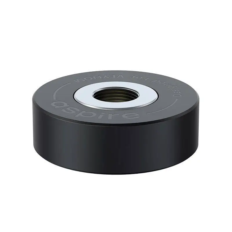 Aspire-Veynom-510-Adaptor-1
