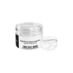 Smok-Bulb-Pyrex-Glass-Tube-10