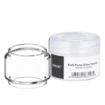 Smok Bulb Pyrex Glass Tube #9