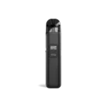 Smok NOVO Matte Black