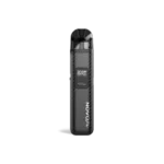 Smok NOVO Pro Black Carbon Fiber