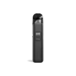 Smok NOVO Pro Black Gunmetal