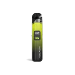 Smok NOVO Pro Green Black