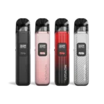 Smok NOVO Pro Lineup