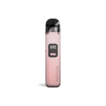 Smok NOVO Pro Pale Pink
