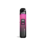 Smok NOVO Pro Pink Black