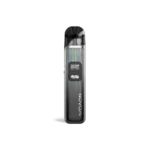 Smok NOVO Pro Silver Black
